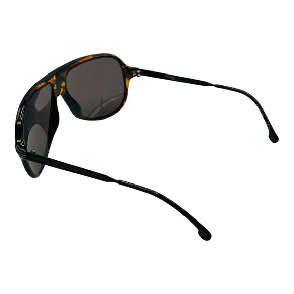 CARRERA SUNGLASSES Brand New 100% AUTHENTIC Safari65 - Picture 7 of 12